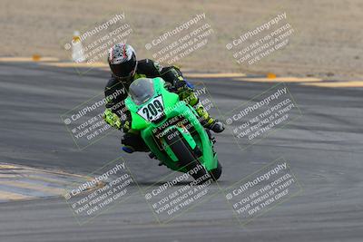 media/Mar-14-2025-2WTD (Fri) [[1c2b4792eb]]/3-B Group/Session 2 Turn 8/